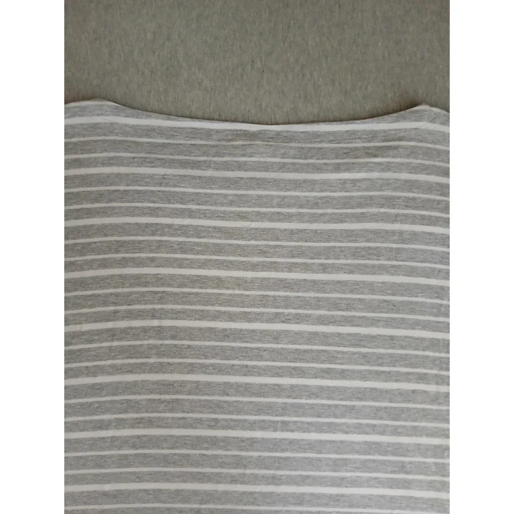 Eileen Fisher eileen fisher